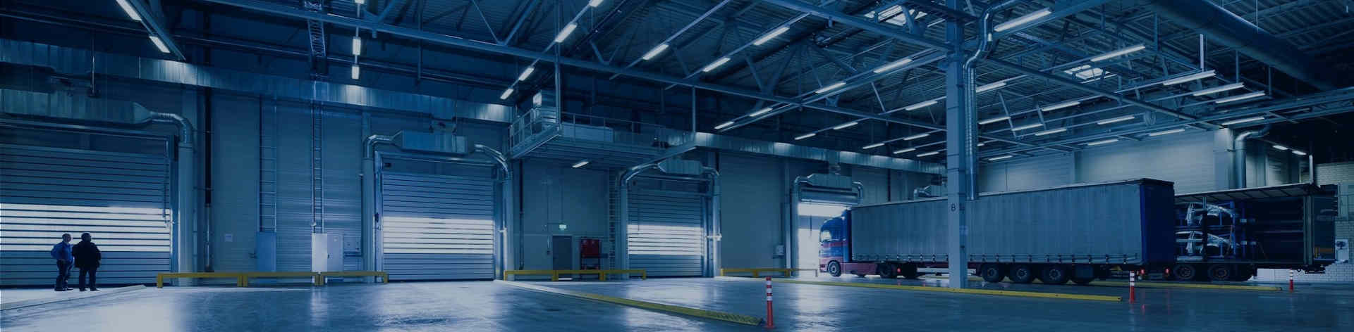 quality Roller Shutter Machine Service
