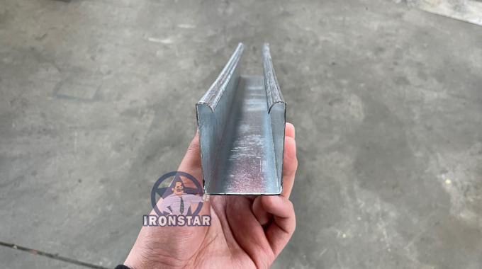 英文网站-1