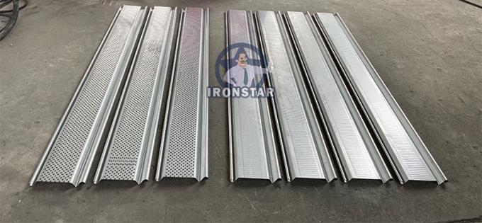 英文网站-3