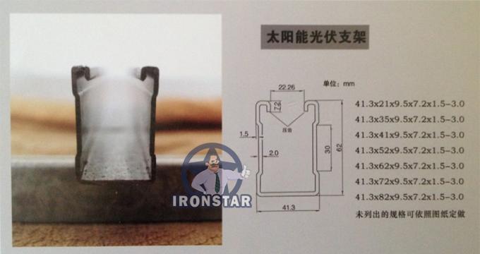 英文网站-1