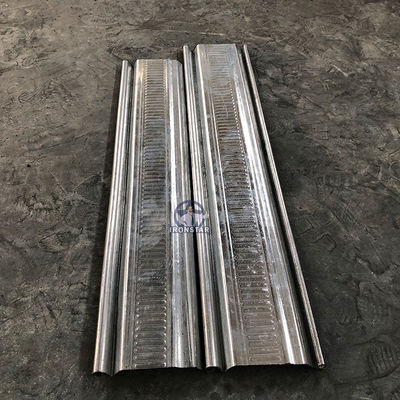 Thickness 0.7mm-1mm Shutter Door Roll Forming Machine 380V Hydraulic Cutting
