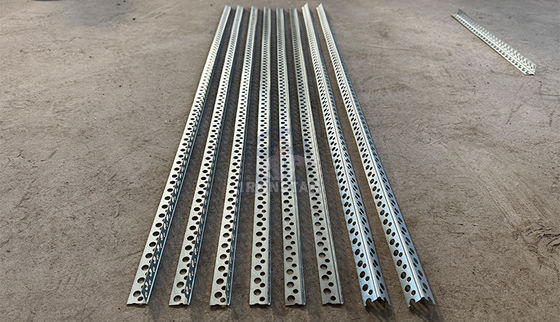 “Perforated Angle Bead Roll Forming Machine Ukraine V Shape Corner Bead Roll Forming Machine Ukraine Perforated Angle Bead Roll Forming Machine Automatic V Shape Corner Bead Roll Forming Machine ”