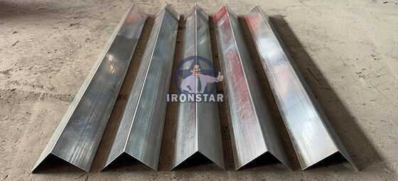 “CE Certified 1-3mm Thickness Interchangeable Angle Bead Roll Forming Machine Galvanized Steel Corner Bead Making Production Line”