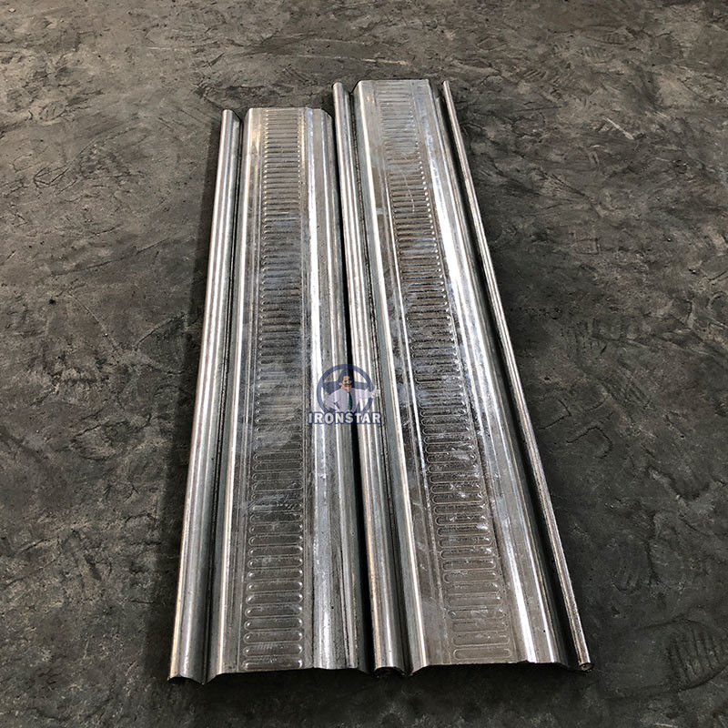 Thickness 0.7mm-1mm Shutter Door Roll Forming Machine 380V Hydraulic Cutting