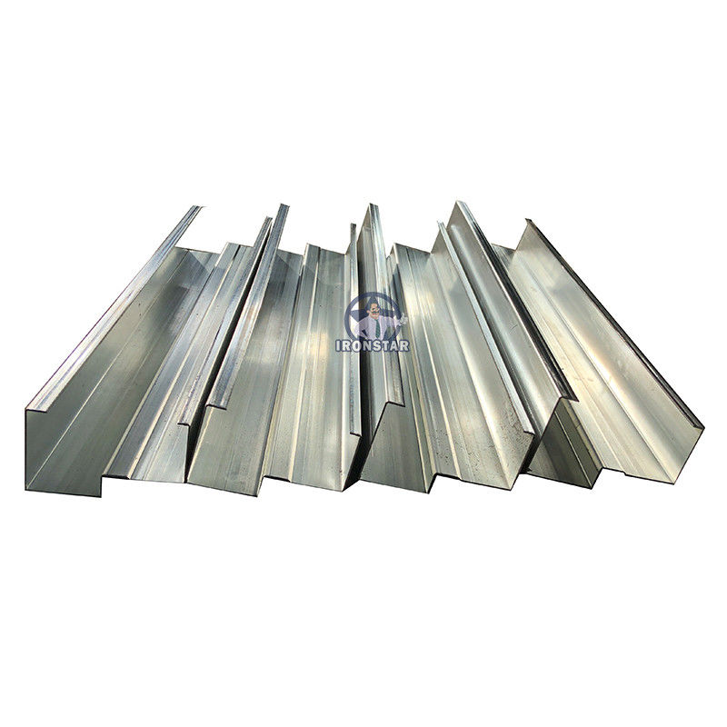 ISO9001 Door Frame Roll Forming Machine Metal Door Frame Making Machine 7.5KW