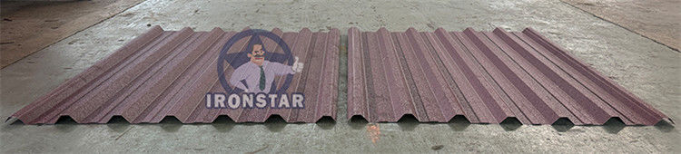 760 roof sheet roll forming machine in Malaysia metal roof roll forming machine | metal roof machine