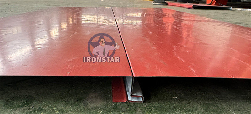 Cladding panel roll forming machine in Kyrgyzstan 3d wall panel machine decoration panel machine