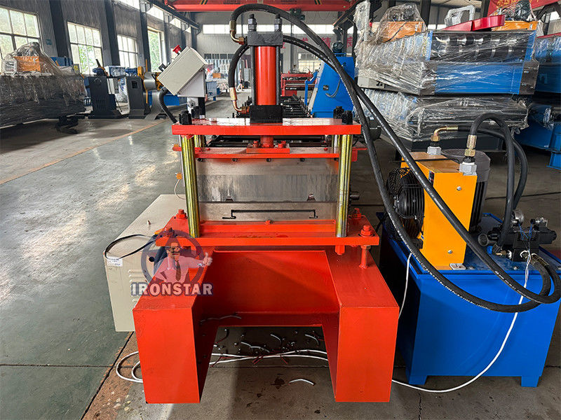 Cladding panel roll forming machine in Kyrgyzstan 3d wall panel machine decoration panel machine