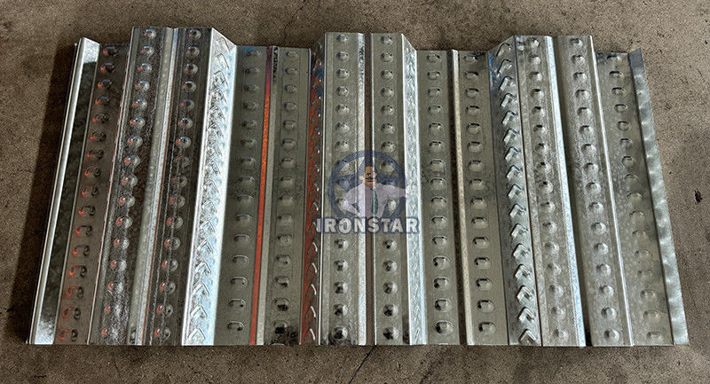 1000mm decking floor roll forming machine for Ecuador Floor deck roll forming machine | metal deck roll forming machine
