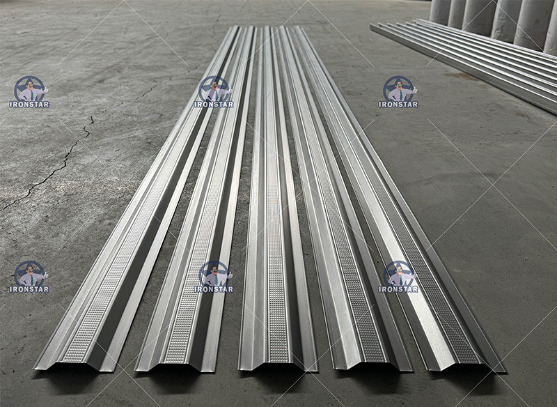 “C Channel And Omega Profile 2 In 1 Roll Forming Machine US Standard Galvanized Steel C Purlin Omega Roof Batten Cold Roll Form Production Line ”