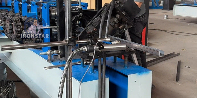 Automatic Printing machine for logo date series numbers | Automatic Inkjet Printer