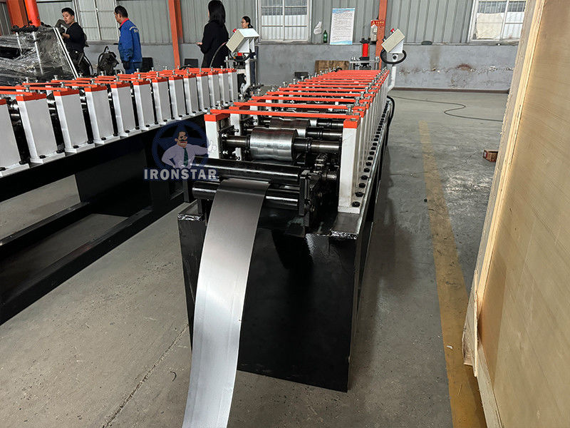 Rolling shutter door roll forming machine Shutter door machine | rolling shutter machine | rolling shutter strip making machine