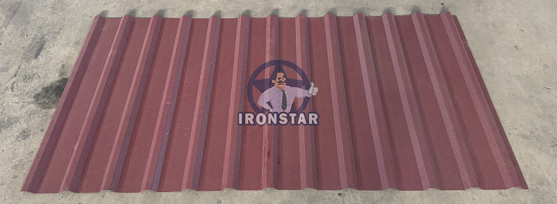 7 rib trapezoidal roofing sheet roll forming machine metal roof machine metal roof roll forming machine pbu panel roll forming machine