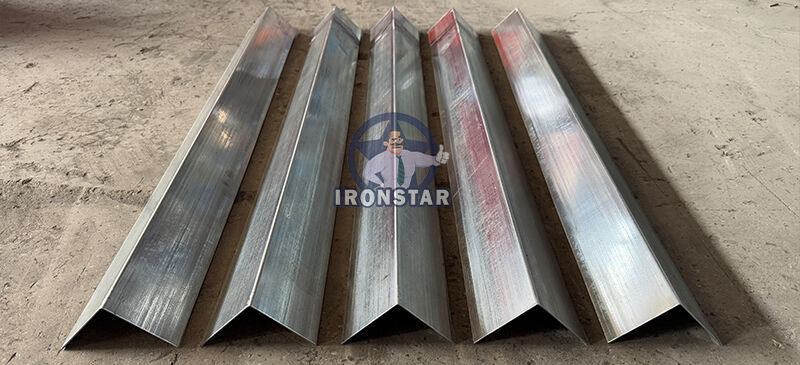 “L Angle Wall Bead Drywall Metal Corner Bead Roll Forming Machine 1-3mm L Angle Wall Bead Drywall Metal Corner Bead Roll Forming Machine 1-3mm”