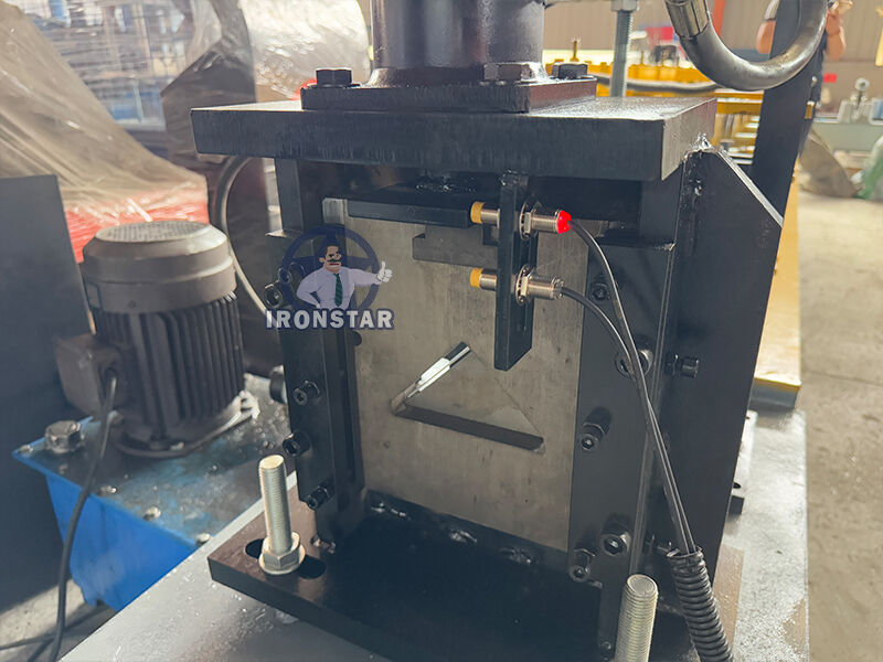 “L Angle Wall Bead Drywall Metal Corner Bead Roll Forming Machine 1-3mm L Angle Wall Bead Drywall Metal Corner Bead Roll Forming Machine 1-3mm”